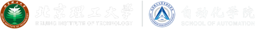 九州体育娱乐